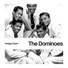 The Dominoes
