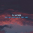 Dj Nickee