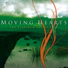Moving Hearts [2007 - The Platinum Collection]