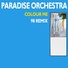 Paradise Orchestra