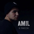 AMIL