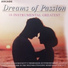 Dreams Of Passion