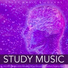 Study Music & Sounds