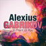 Alexius Gabrikov