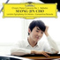 Seong-Jin Cho, London Symphony Orchestra, Gianandrea Noseda