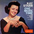 Kay Star & Her Orchestra