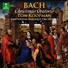 Amsterdam Baroque Orchestra, Ton Koopman feat. Amsterdam Baroque Choir
