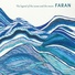 Faran Ensemble feat. Yuval Tubi, Gad Tidhar, Roy Smila, Refael ben Zichry