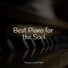 Piano Dreams, Exam Study Classical Music, Piano Music for Work