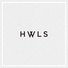 HWLS