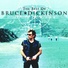 Bruce Dickinson