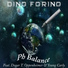 dino forino feat. Dogar T Oppenheimer, Young Carly