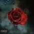 Kiing Rose feat. XO Aaron