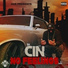 Cin feat. BG Poppy, Goonie, Cuzzo, 5th Street Rick, Louie Loc