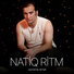 Natiq Ritm
