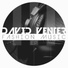 David Venter