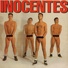 Inocentes