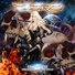 Doro feat. Rob Halford