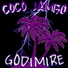 GODIMIRE