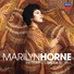 Marilyn Horne, English Chamber Orchestra, Carl Davis