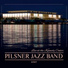 Pilsner Jazz Band, Anna Moriová