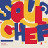 SoulChef