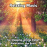 Quiet Music, Relaxing Spa Music, Yoga