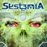 Systemia