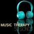 Music Therapy at Home