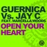 Guernica Vs. Jay C feat. Marcella Woods feat. Marcella Woods