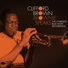 Clifford Brown