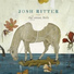 Josh Ritter