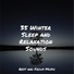 Deep Sleep Relaxation, Reiki Music, Hipnose Natureza Sons Coleção