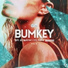 Bumkey Feat. Dynamic Duo