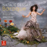 Natalie Dessay/Emmanuelle Haïm/Le Concert d`Astrée feat. Ann Hallenberg, Le Concert d'Astrée, Natalie Dessay