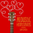 Acoustic Heartstrings