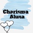 Charisma Aluna