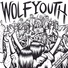 Wolf Youth