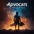 Advocate