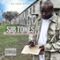 Sir Tones feat. Tyme, Kountry Kinfolk, Johnny Moog