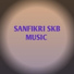 SANFIKRI SKB MUSIC