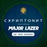 Gruppa skryptonite ft. Major Lazer