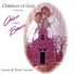 Children Of God, Chicco, Brenda Fassie