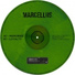 Marcellus (UK)