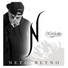 Neto Reyno feat. Robot95