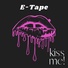 E-Tape