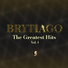 Brytiago feat. Farruko, Darell, Arcangel, De La Ghetto, Ñengo Flow