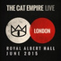 The Cat Empire