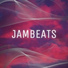 JamBeats