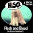 HiSQ, Marko Hietala